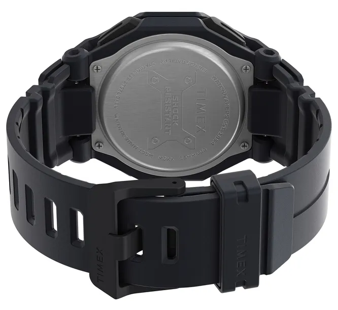 zegarek-meski-timex-trend-command-cechy-dodatkowe-nie-zawiera-niklu