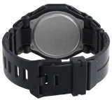 zegarek-meski-timex-trend-command-cechy-dodatkowe-nie-zawiera-niklu