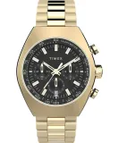 zegarek-meski-timex-legacy-chronograph