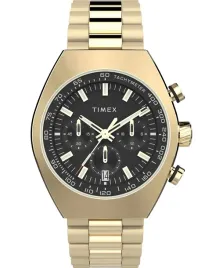 zegarek-meski-timex-legacy-chronograph