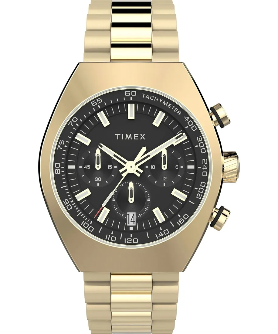 zegarek-meski-timex-legacy-chronograph