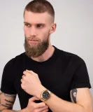 zegarek-meski-timex-legacy-chronograph-stan-nowy