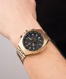 zegarek-meski-timex-legacy-chronograph-marka-timex