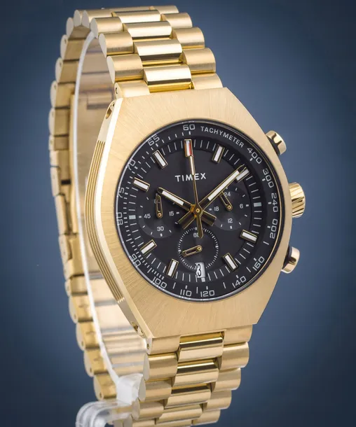 zegarek-meski-timex-legacy-chronograph-rodzaj-analogowe