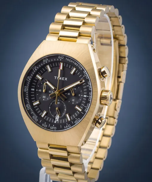 zegarek-meski-timex-legacy-chronograph-mechanizm-kwarcowy