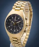 zegarek-meski-timex-legacy-chronograph-mechanizm-kwarcowy