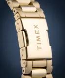 zegarek-meski-timex-legacy-chronograph-rodzaj-paska-bransoleta