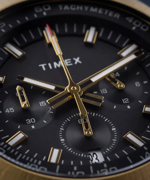 zegarek-meski-timex-legacy-chronograph-ksztalt-koperty-okragla