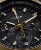 zegarek-meski-timex-legacy-chronograph-ksztalt-koperty-okragla