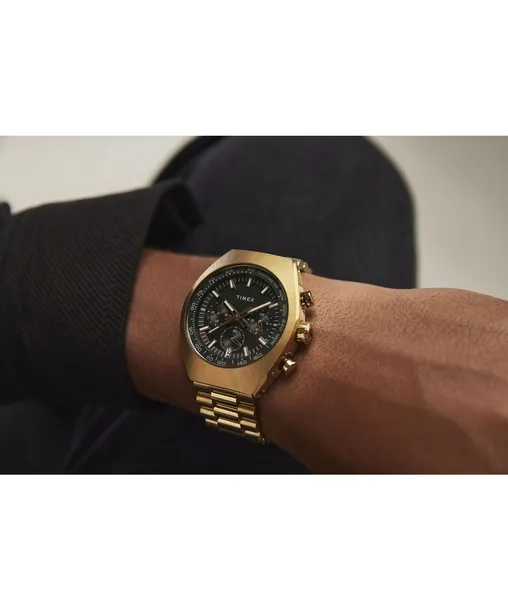 zegarek-meski-timex-legacy-chronograph-material-koperty-stal