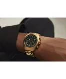 zegarek-meski-timex-legacy-chronograph-material-koperty-stal