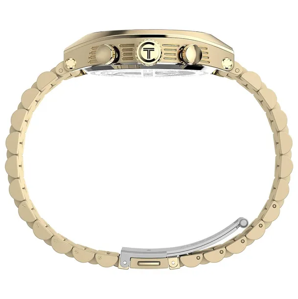 zegarek-meski-timex-legacy-chronograph-cechy-dodatkowe-nie-zawiera-niklu