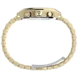 zegarek-meski-timex-legacy-chronograph-cechy-dodatkowe-nie-zawiera-niklu