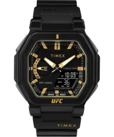 zegarek-meski-timex-ufc-colossus-timex-tw2v55300
