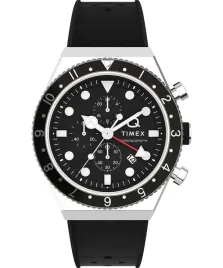 zegarek-meski-timex-timex-q-three-time-zone-chronograph