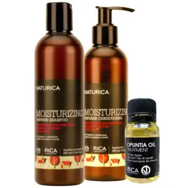 rica-naturica-moisturaizing-szampon-250ml-odzywka-200ml-olejek-12ml