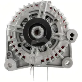 alternator-bmw-land-rover-2-0-3-0-d-seria-3-x3-x5-e46-e83-freelander-td4