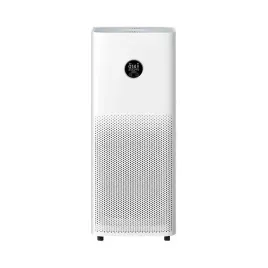 oczyszczacz-powietrza-xiaomi-smart-purifier-4-pro