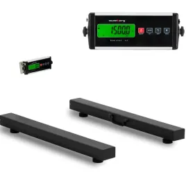 waga-belkowa-plozowa-cyfrowa-lcd-bluetooth-1500-0-5-kg-100-x-10-cm