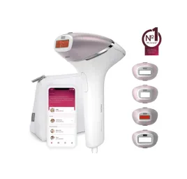 depilator-laserowy-philips-8000-bri947