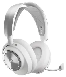 sluchawki-steelseries-arctis-nova-pro-wireless-whi