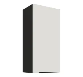szafka-kuchenna-wiszaca-adel-45-x-90-cm-bialy-front-czarny-korpus