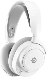sluchawki-steelseries-arctis-nova-7x-bialy-gen-2