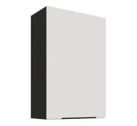 szafka-kuchenna-wiszaca-adel-60-x-90-cm-bialy-front-czarny-korpus