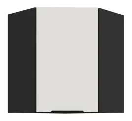 szafka-kuchenna-wiszaca-narozna-60x72-cm-45-adel-bialy-front-czarny-korpus