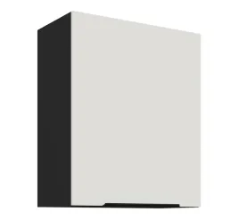 szafka-kuchenna-wiszaca-60x72-cm-adel-bialy-front-czarny-korpus
