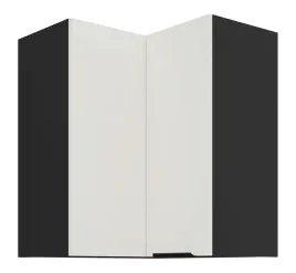 szafka-kuchenna-wiszaca-narozna-60-x-72-cm-90-adel-bialo-czarna