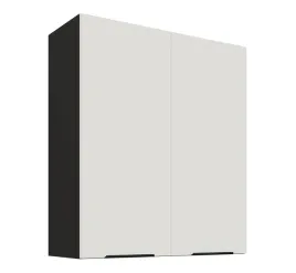 szafka-kuchenna-wiszaca-adel-80x90-dwudrzwiowa-bialy-front-czarny-korpus