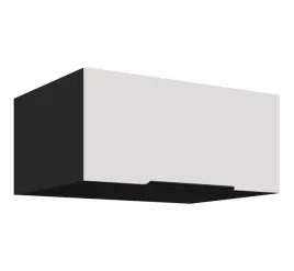 szafka-kuchenna-nadstawka-adel-80x36-cm-uchylna-bialy-front-czarny-korpus