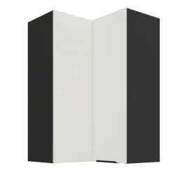szafka-kuchenna-wiszaca-narozna-60-x-90-cm-90-adel-bialo-czarna