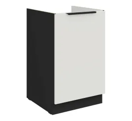 szafka-kuchenna-dolna-adel-50-cm-pod-zlew-bialy-korpus-czarny-front