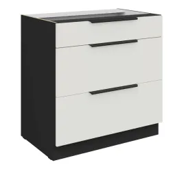szafka-kuchenna-dolna-adel-80-cm-3-szuflady-bialo-czarna-premium-box