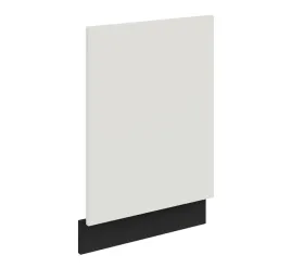 front-zmywarki-45cm-z-zewnetrznym-panelem-adel-570x446-bialy-i-czarny