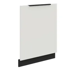 front-zmywarki-60cm-z-ukrytym-panelem-adel-713x596-bialy-i-czarny