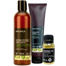 rica-naturica-repairing-szampon-250ml-maska-150ml-olejek-12ml