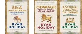 pakiet-3x-cnoty-stoickie-ryan-holiday-sila-samodyscypliny-odwagi-postepuj