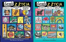 pakiet-2x-dzien-z-zycia-astronauty-skunksa-jelita-i-tego-kto-czyta