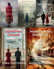 pakiet-5x-paszynska-kochanka-nazistow-bibliotekarka-nim-zgasna-sny