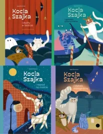 pakiet-4x-kocia-szajka-i-duchy-w-teatrze-gondola-napad-klatwa-romaniuk