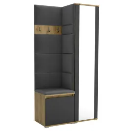 garderoba-szafa-wieszaki-panele-luton-6-artisan-trinity-15