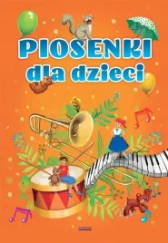 piosenki-dla-dzieci-a4-twarda-oprawa