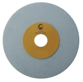 sciernica-ceramiczna-t1-125-20-20-99a-80k-biala