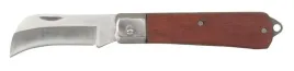 noz-monterski-z-ostrzem-odgietym-65-mm-proline
