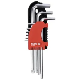 klucze-imbusowe-hex-yato-yt-0502-2-10-mm-crv-6150-dlugie-zestaw-9-szt