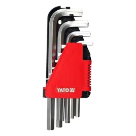 klucze-imbusowe-hex-2-12-mm-10-szt-yato