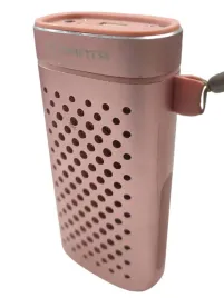 glosnik-bluetooth-powerbank-manta-mpbc7pg-4000mah-3w